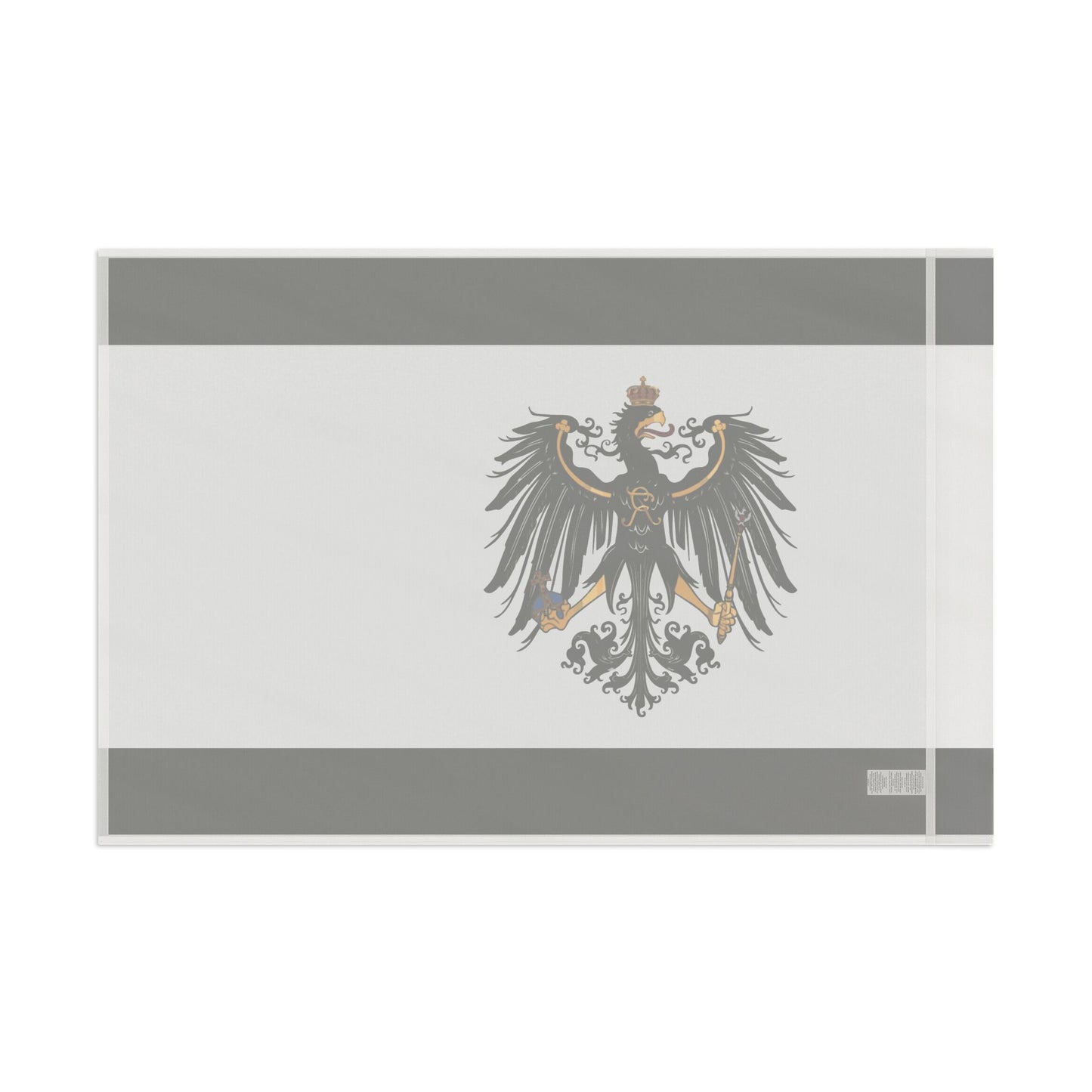 Prussian Flag