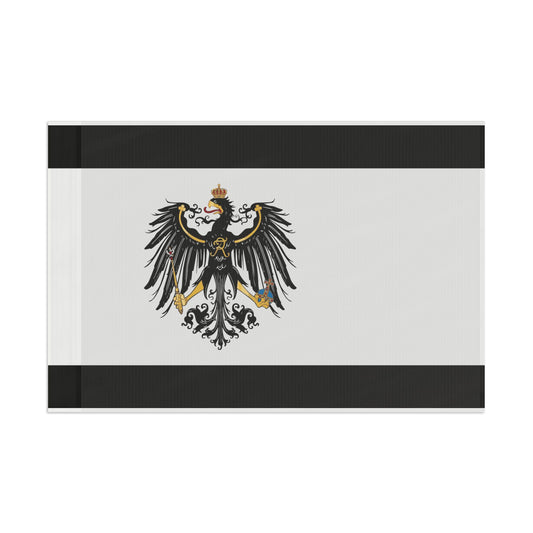 Prussian Flag