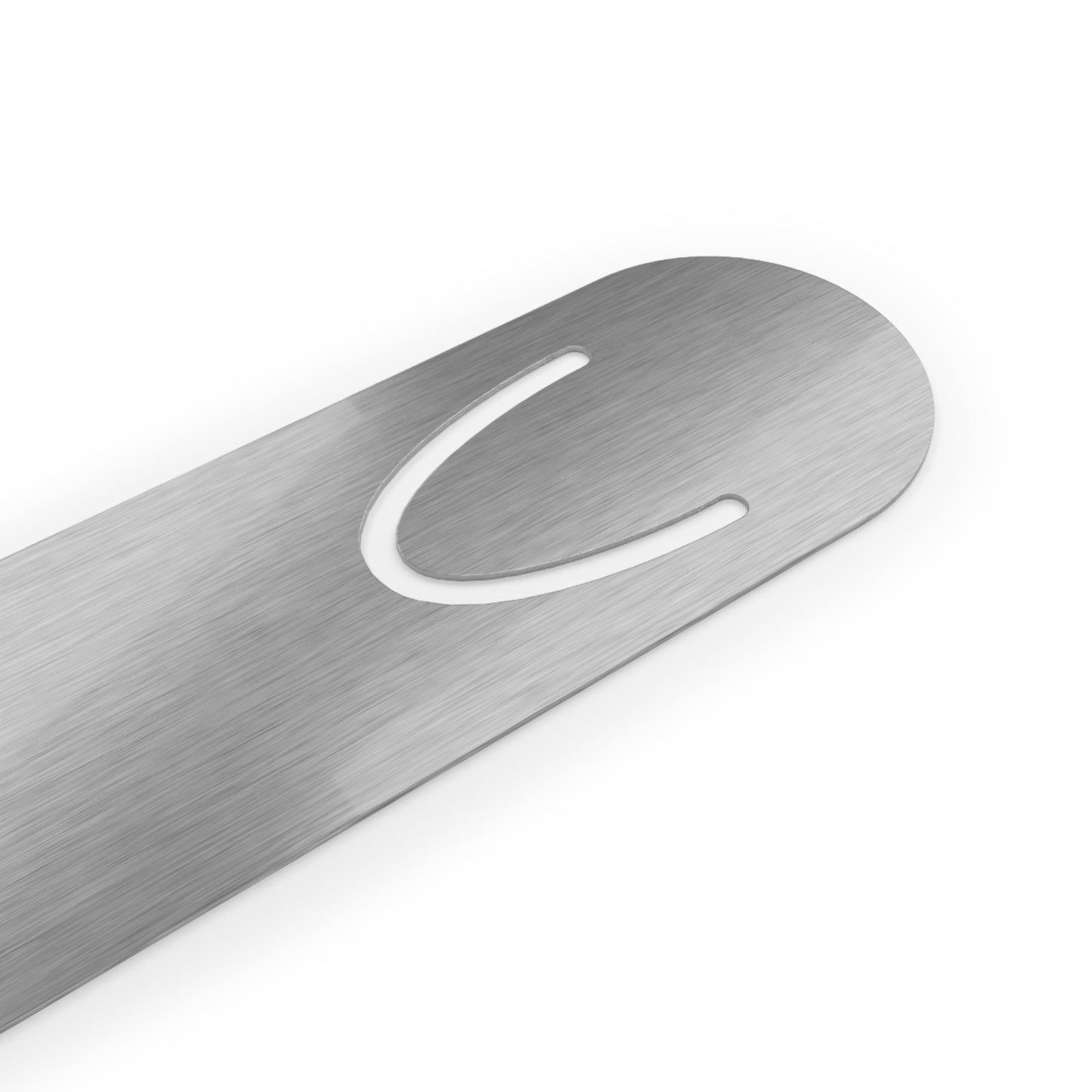 Wanderer Above the Sea of Fog Bookmark