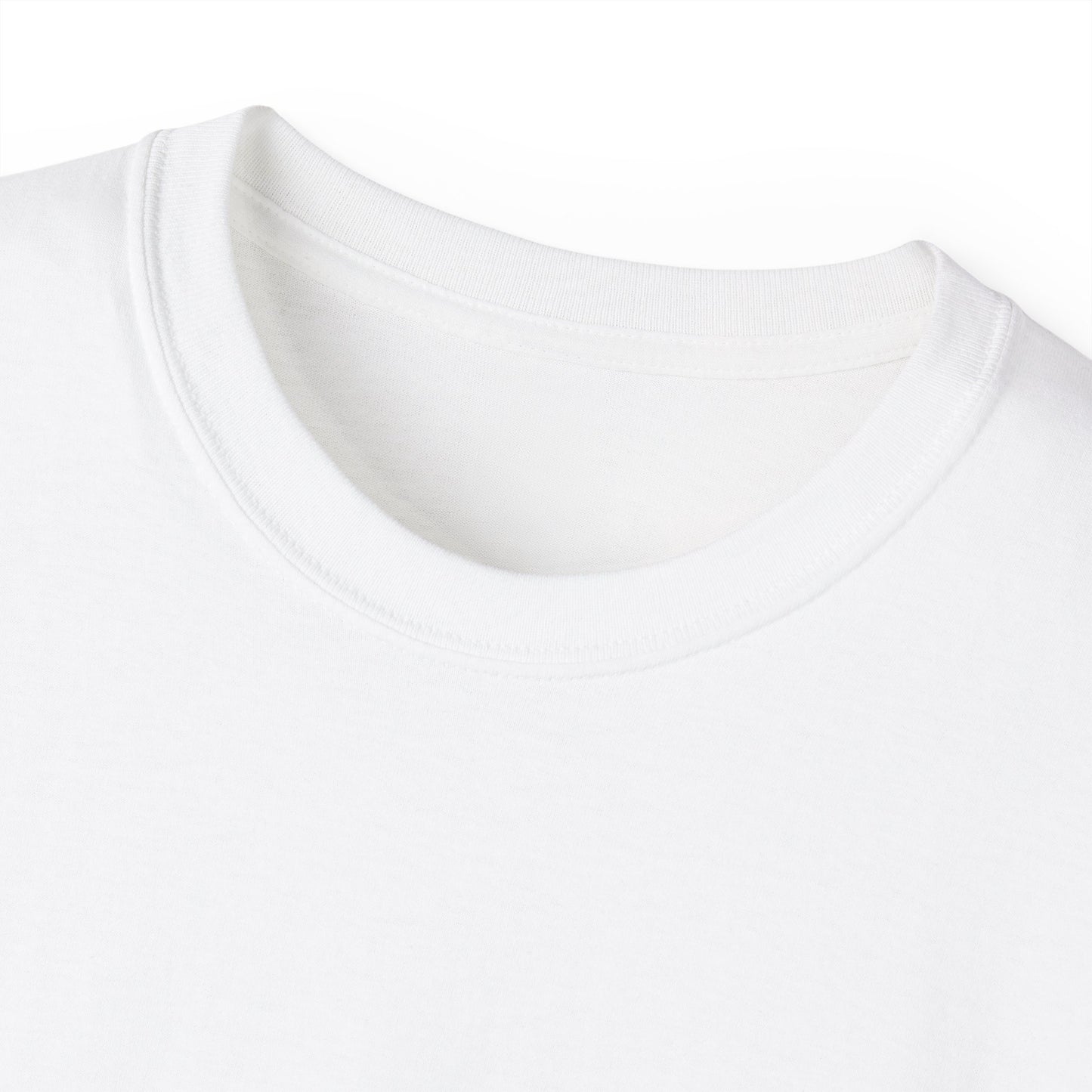 Roman History SPQR Ultra Cotton T-Shirt