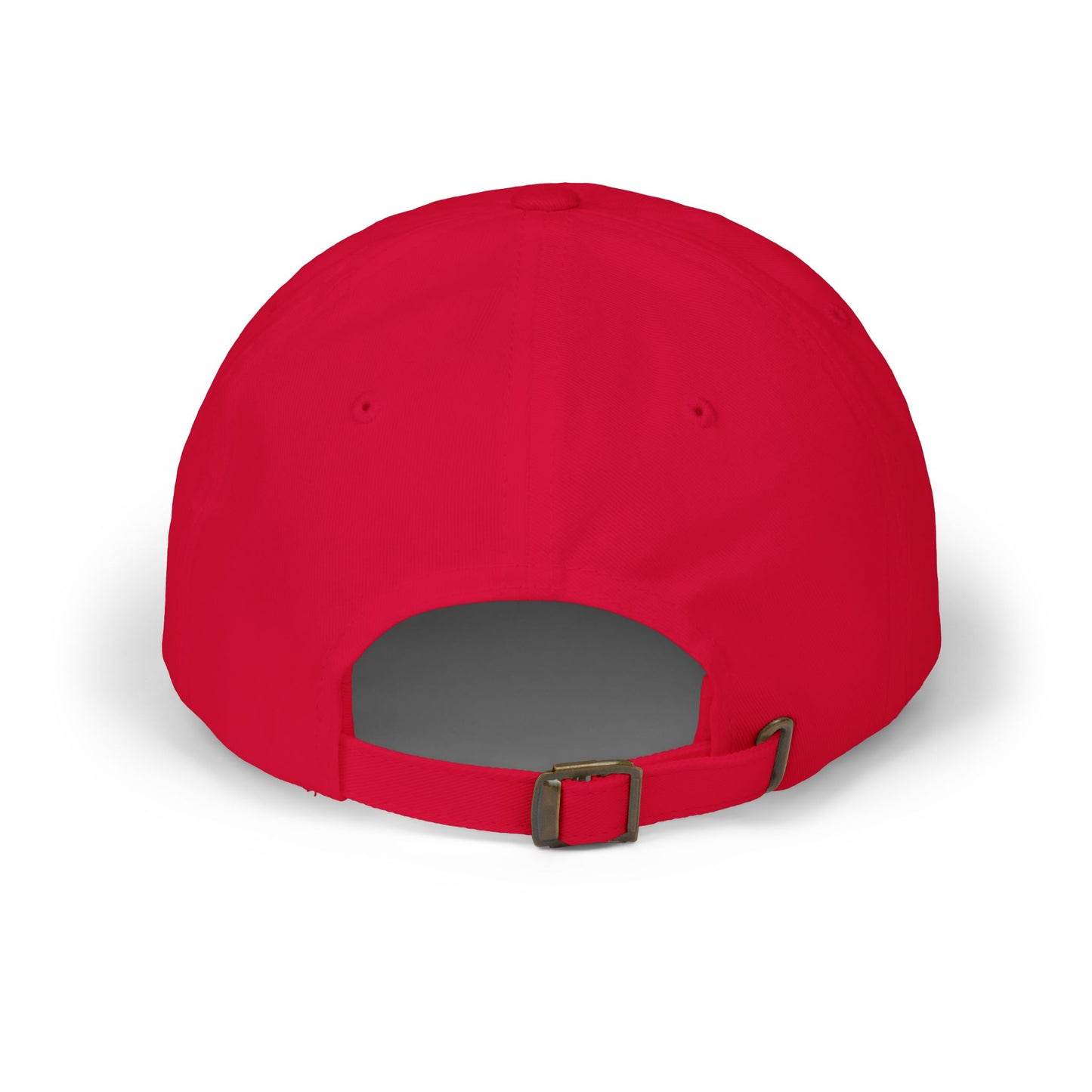 SS Edmund Fitzgerald Embroidered Hat