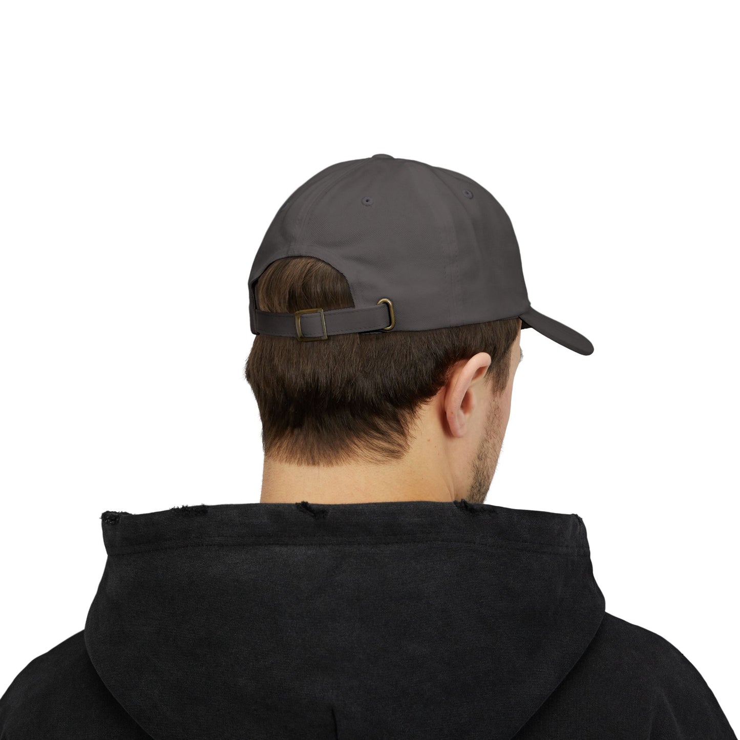 RMS Titanic Embroidered Hat