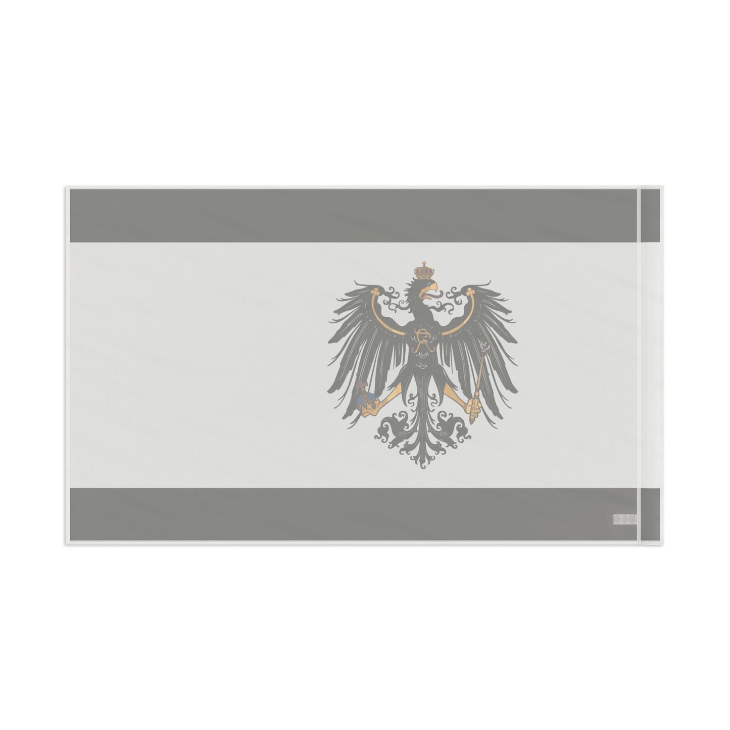 Prussian Flag