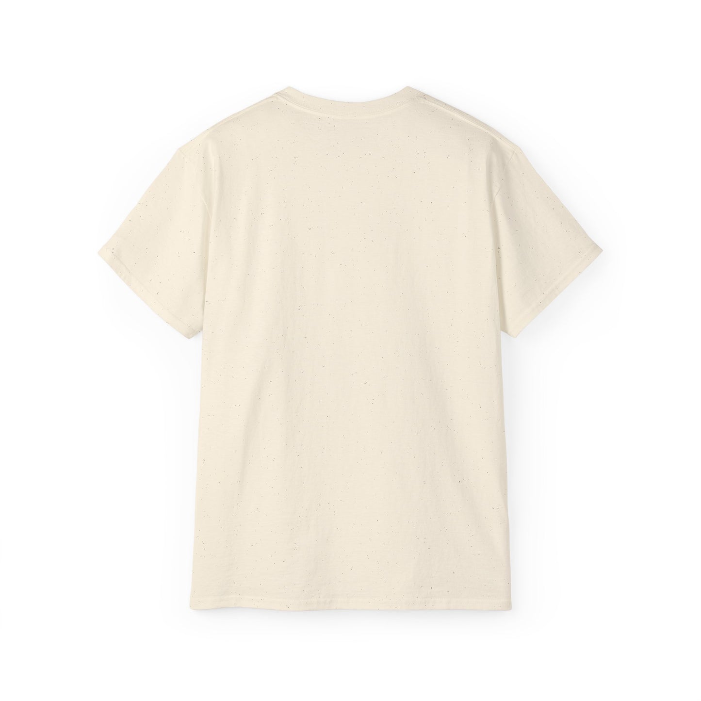 Big Fitz SS Edmund Fitzgerald T-Shirt