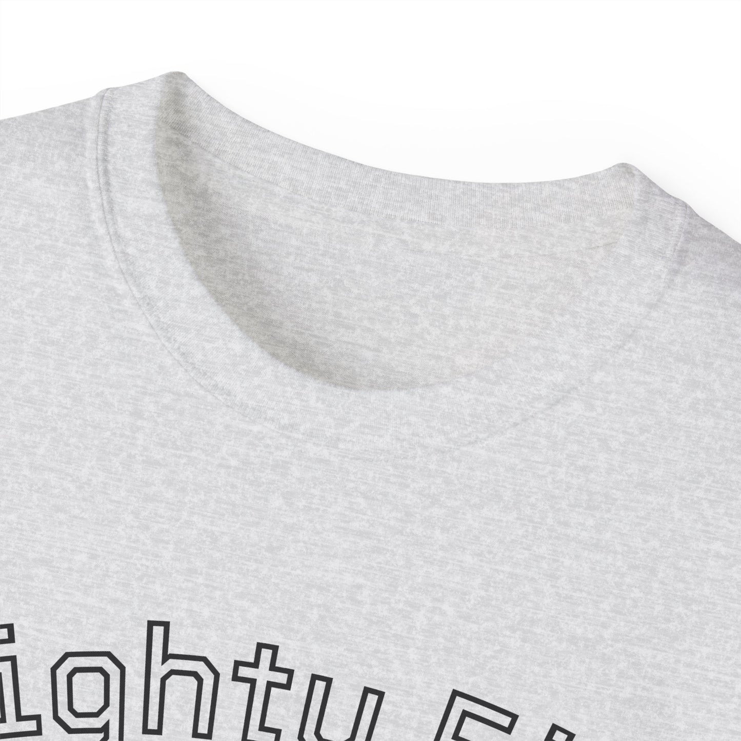 Mighty Fitz Edmund Fitzgerald T-Shirt