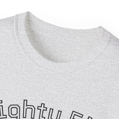 Mighty Fitz Edmund Fitzgerald T-Shirt