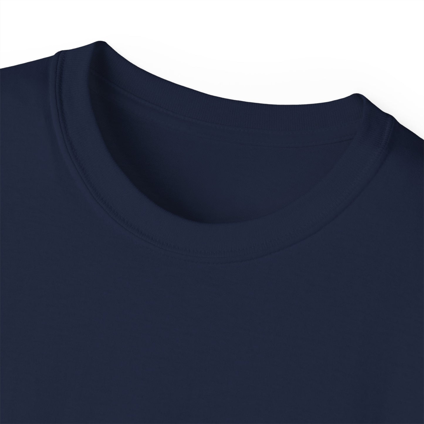 Roman History SPQR Ultra Cotton T-Shirt