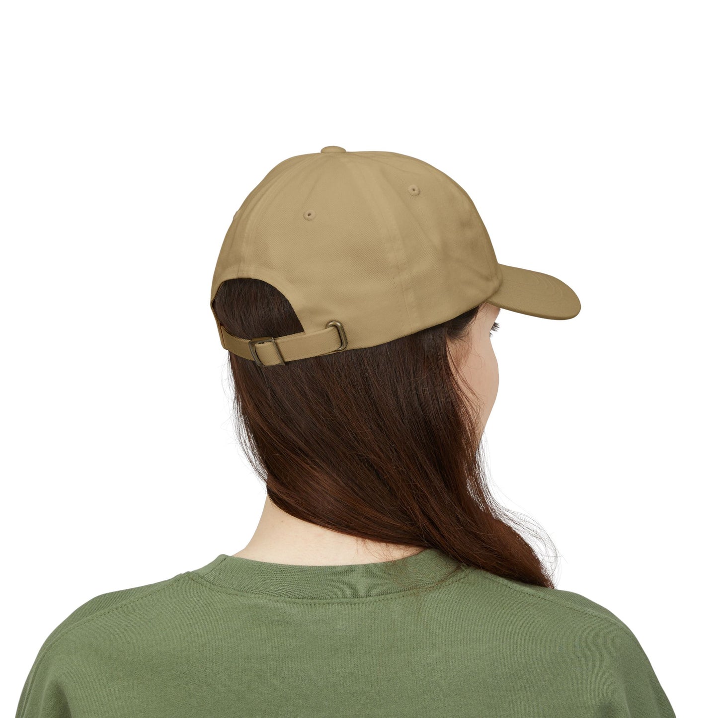 RMS Titanic Embroidered Hat