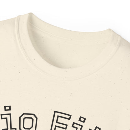 Big Fitz SS Edmund Fitzgerald T-Shirt