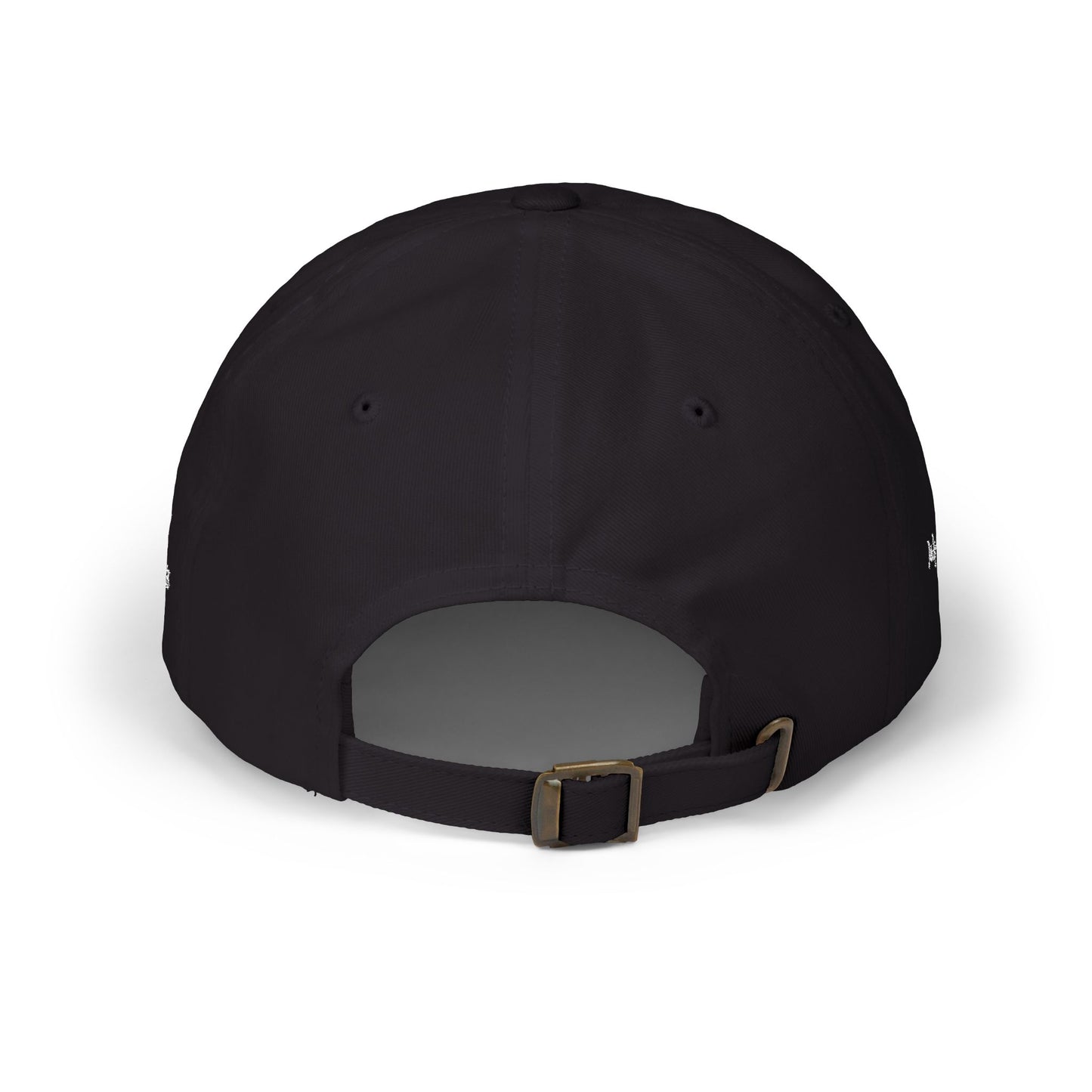 250 Years of History 1776–2026 Embroidered Hat