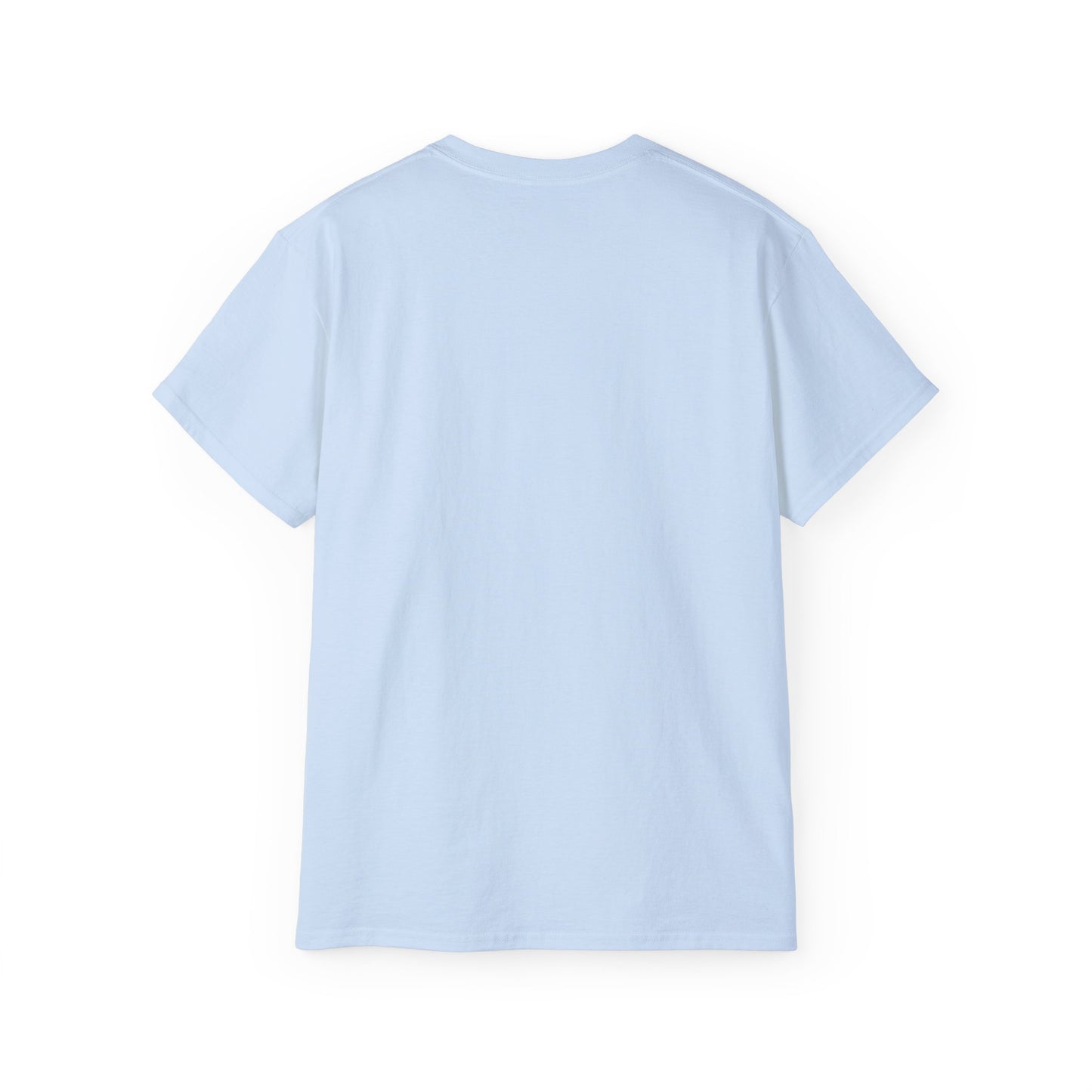 Big Fitz SS Edmund Fitzgerald T-Shirt