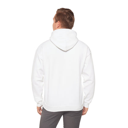 Theodore Roosevelt Quote Hoodie