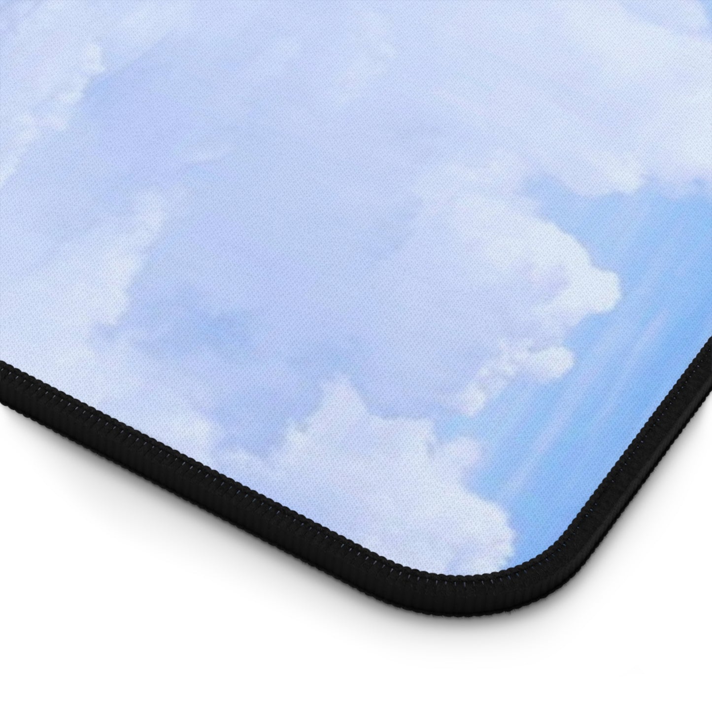 F-15 Jet Mouse Pad