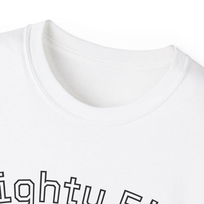 Mighty Fitz Edmund Fitzgerald T-Shirt