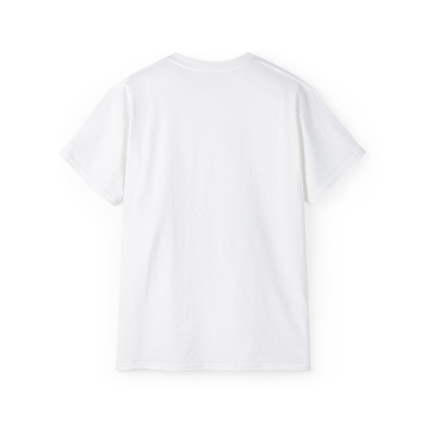 Unconditional Surrender Grant T-Shirt