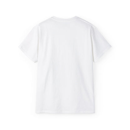 Unconditional Surrender Grant T-Shirt