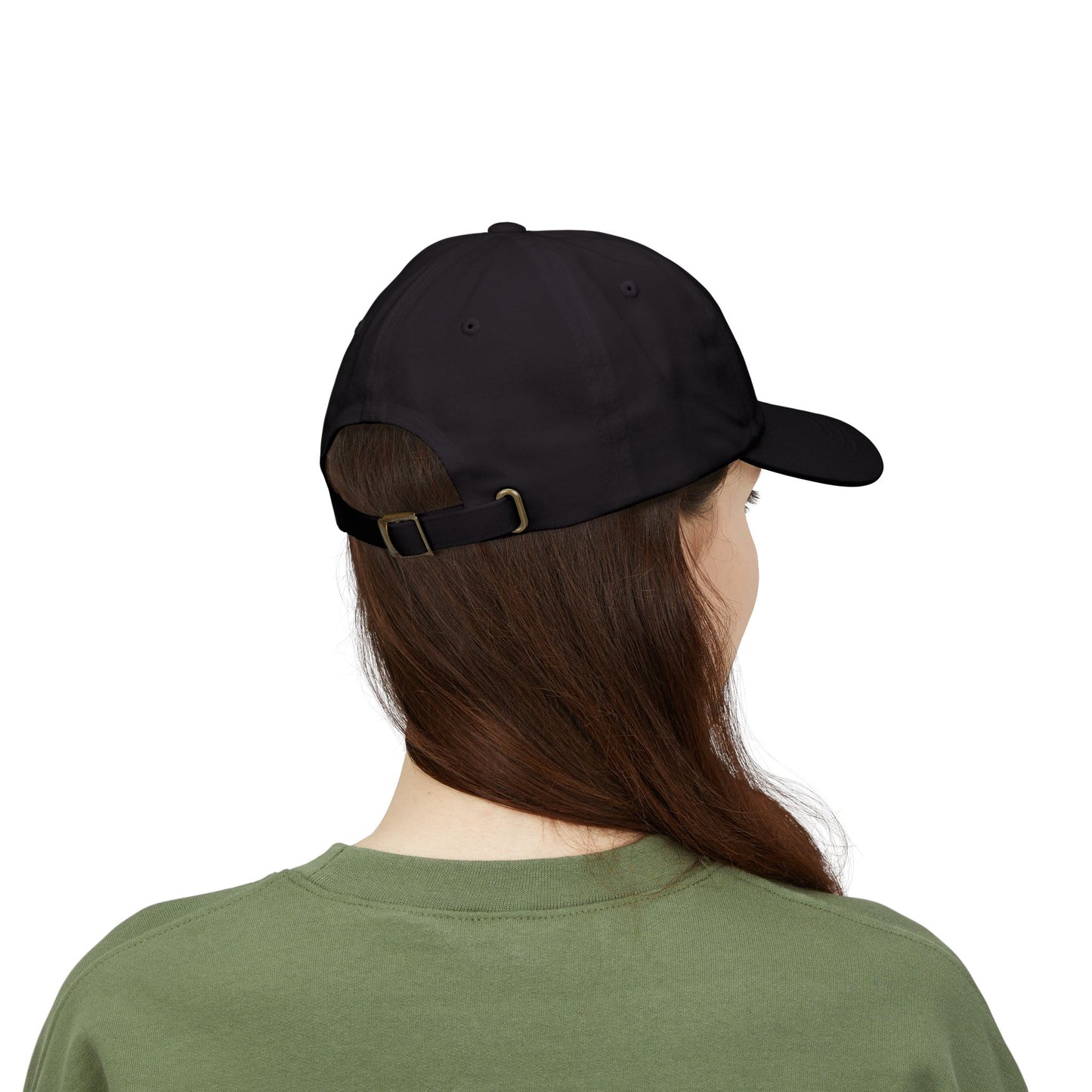 RMS Titanic Embroidered Hat