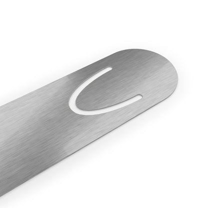Wanderer Above the Sea of Fog Bookmark