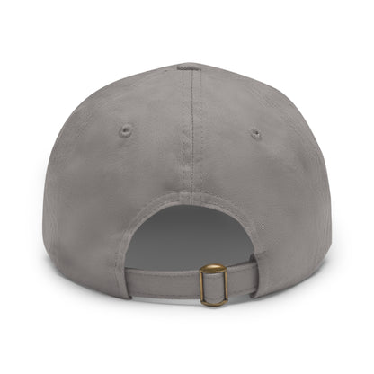 Thousand Yard Stare Cartoon  Hat