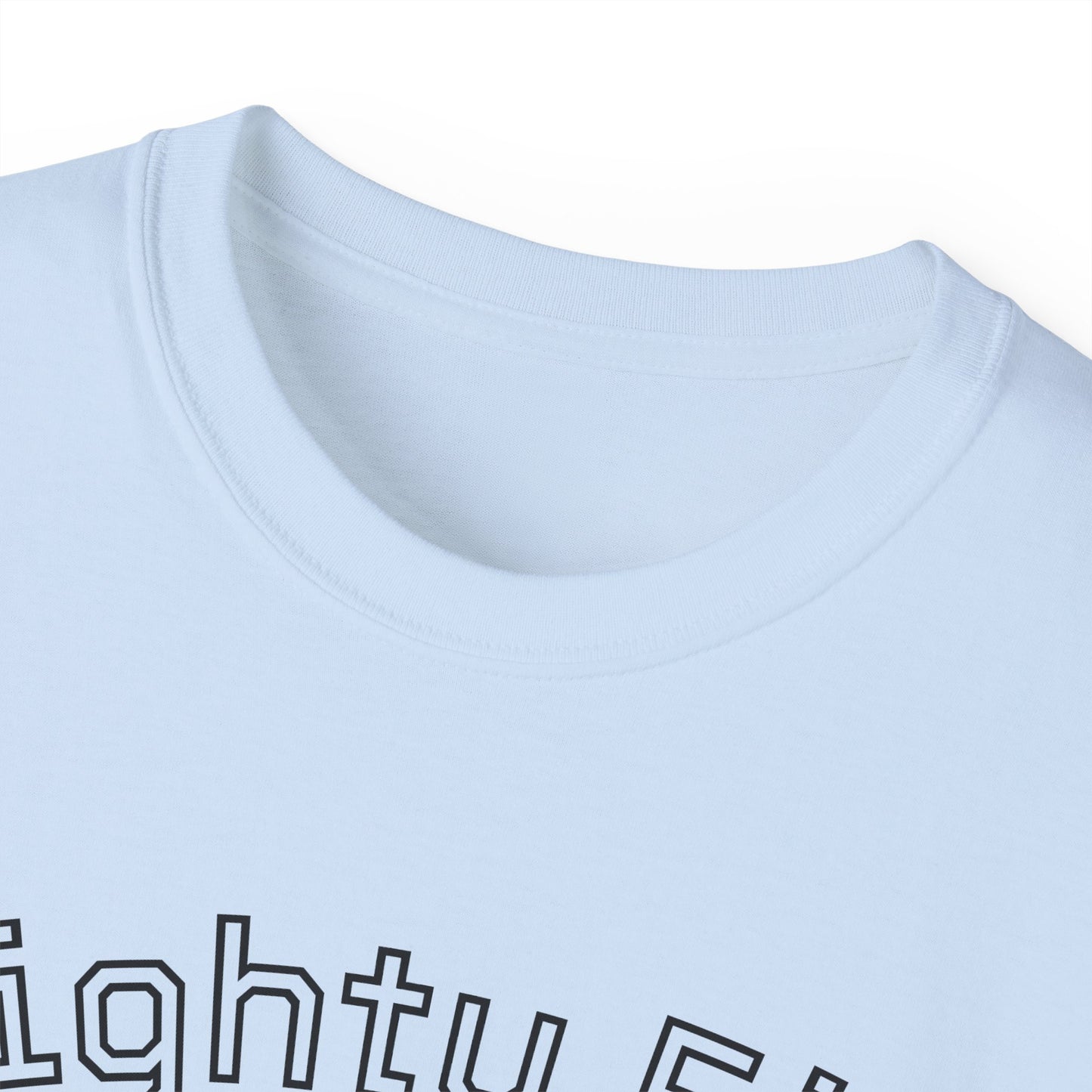 Mighty Fitz Edmund Fitzgerald T-Shirt