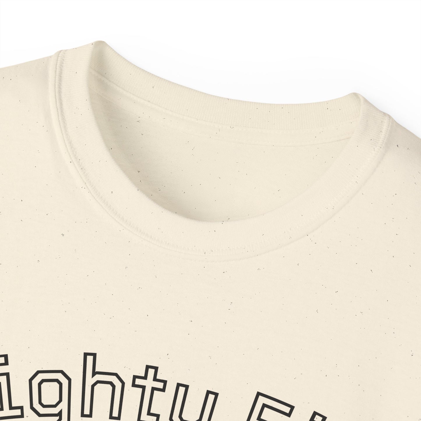 Mighty Fitz Edmund Fitzgerald T-Shirt