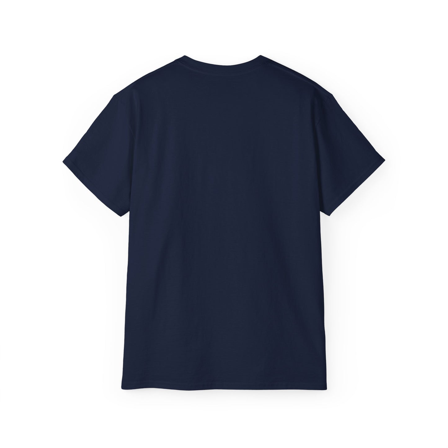 Roman History SPQR Ultra Cotton T-Shirt