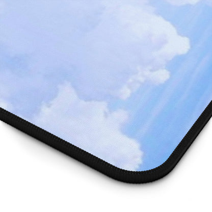 F-15 Jet Mouse Pad