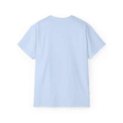 Mighty Fitz Edmund Fitzgerald T-Shirt