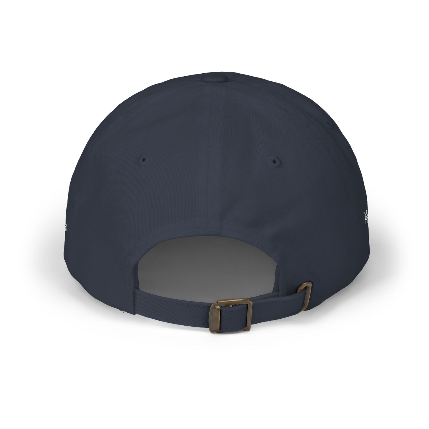 250 Years of History 1776–2026 Embroidered Hat