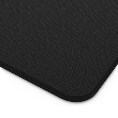 Jet Mouse Pad