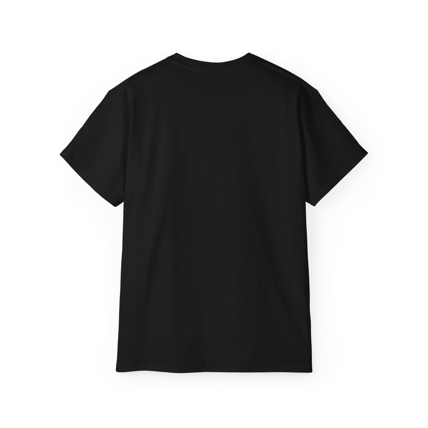 Roman History SPQR Ultra Cotton T-Shirt