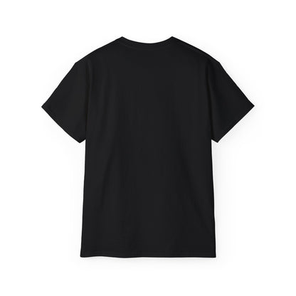 Roman History SPQR Ultra Cotton T-Shirt