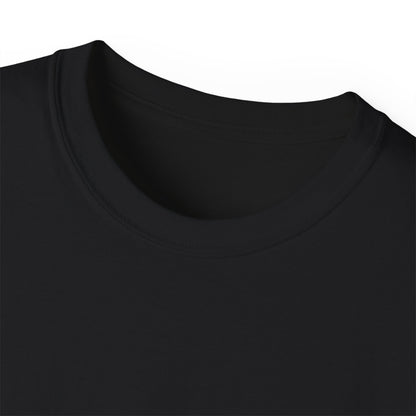Roman History SPQR Ultra Cotton T-Shirt
