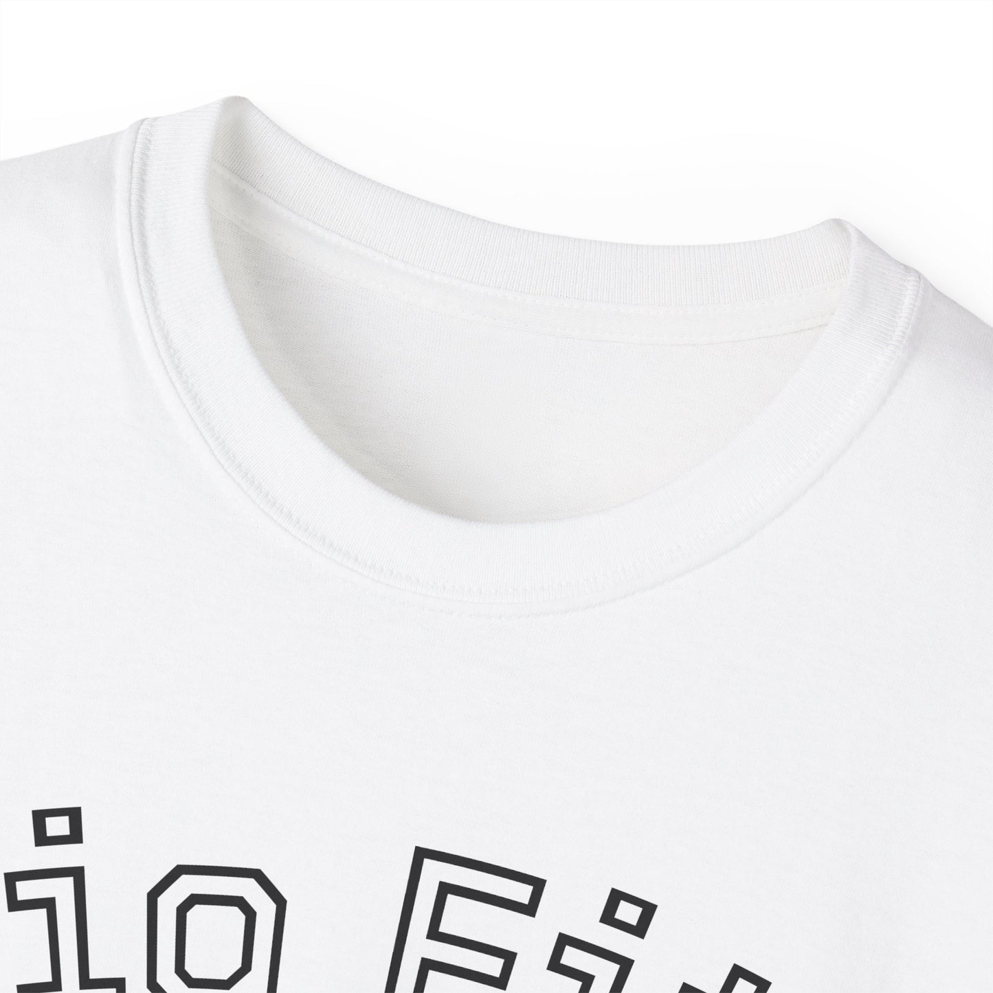 Big Fitz SS Edmund Fitzgerald T-Shirt