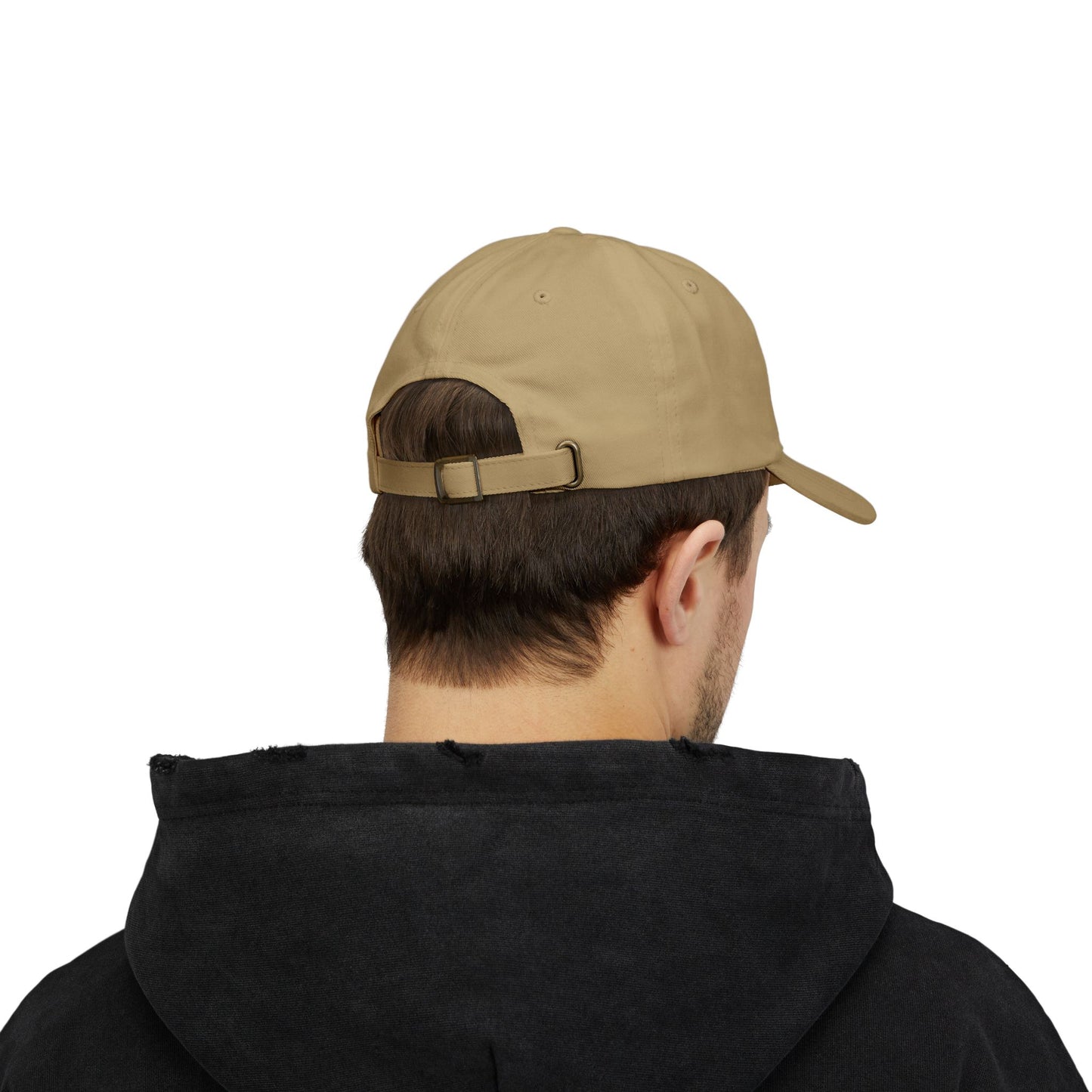 SS Edmund Fitzgerald Embroidered Hat