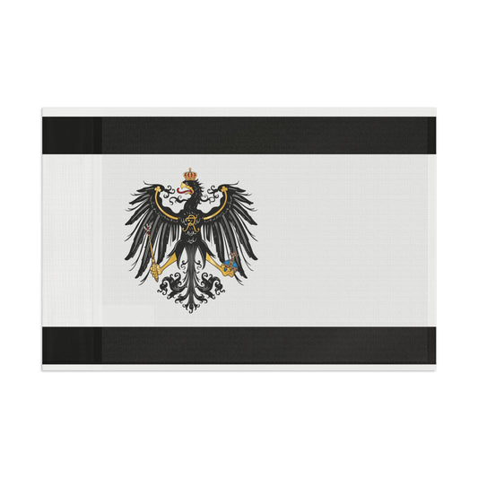 Prussian Flag